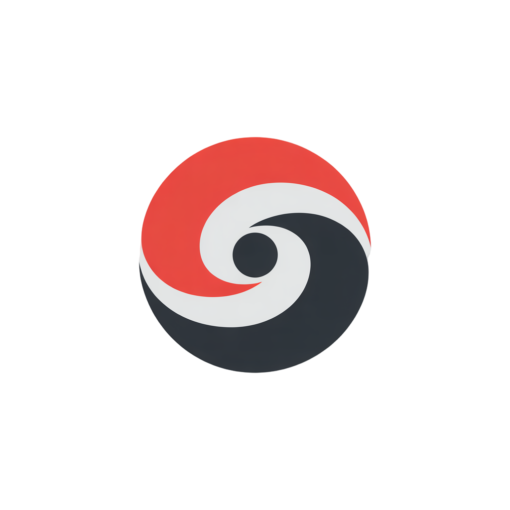 51黑料网 - 全网热门黑料爆料合集，每日更新最新吃瓜资讯平台