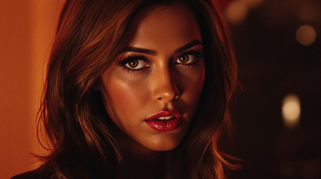 某一线女星被曝欠薪数百万，前助理发长文控诉